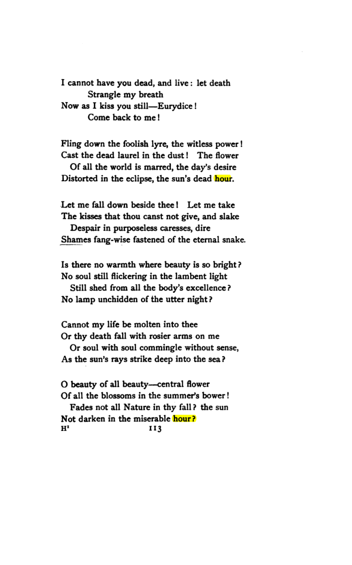 Original scan of Orpheus, PDF page 112