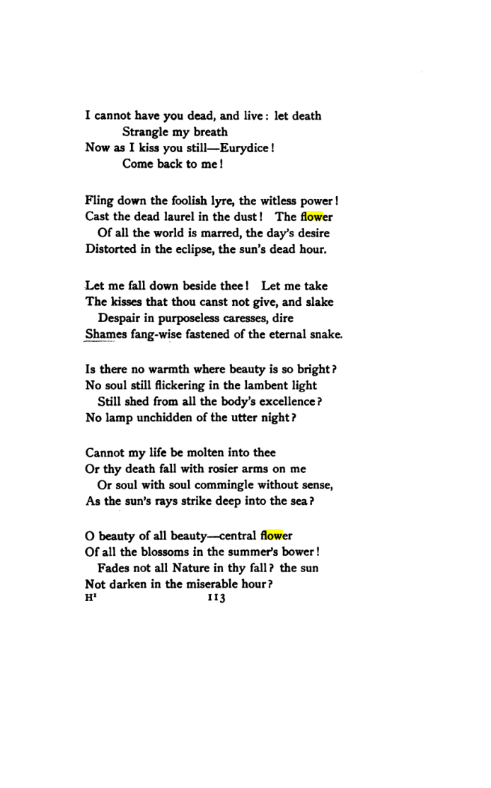 Original scan of Orpheus, PDF page 112