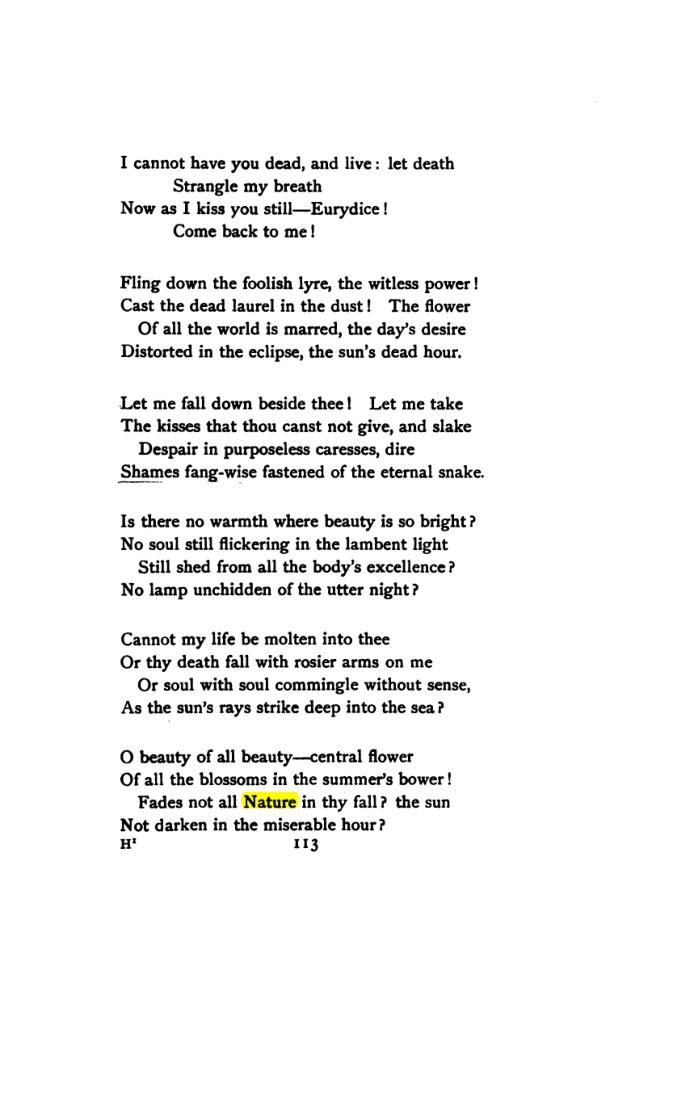 Original scan of Orpheus, PDF page 112