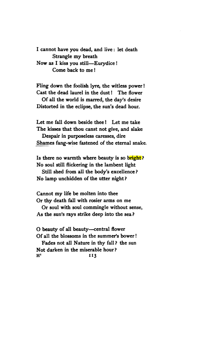 Original scan of Orpheus, PDF page 112
