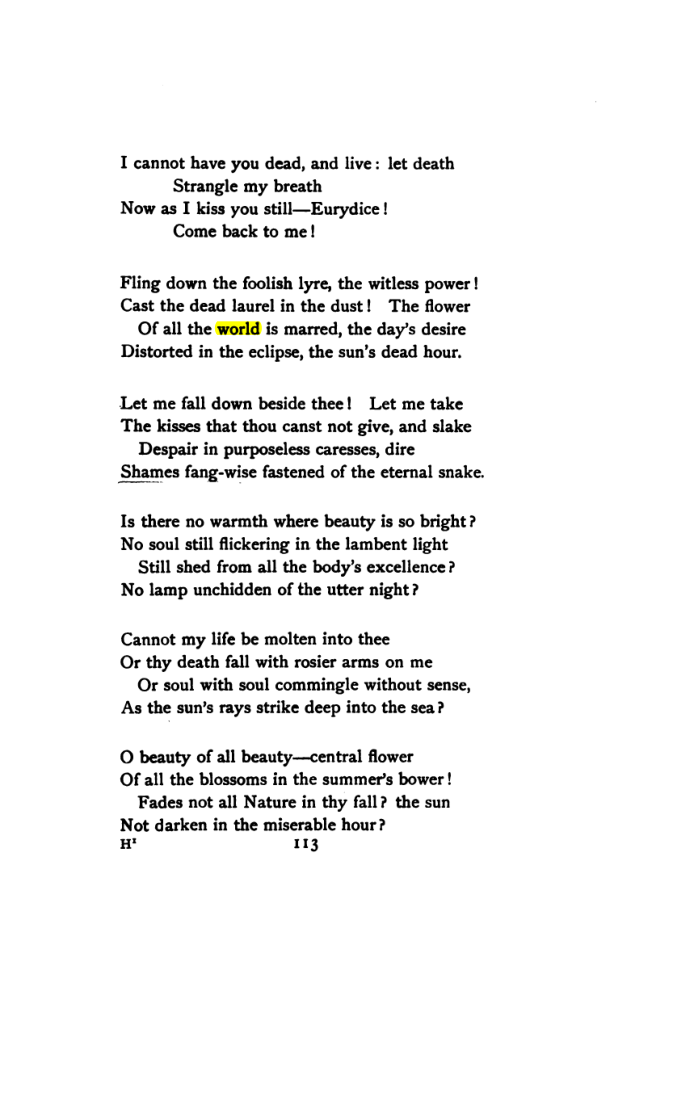Original scan of Orpheus, PDF page 112