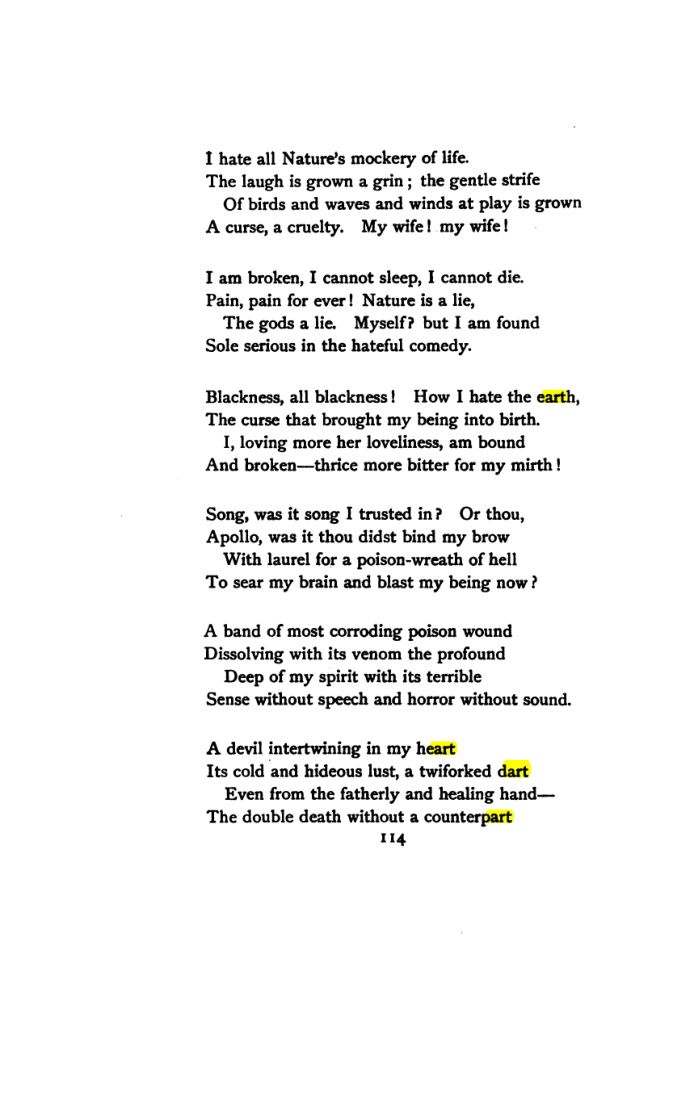 Original scan of Orpheus, PDF page 113