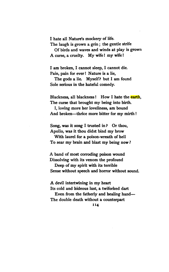 Original scan of Orpheus, PDF page 113