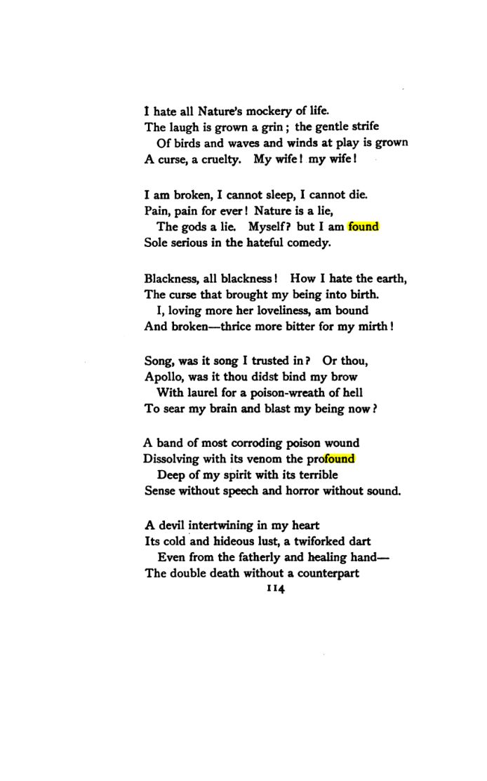Original scan of Orpheus, PDF page 113