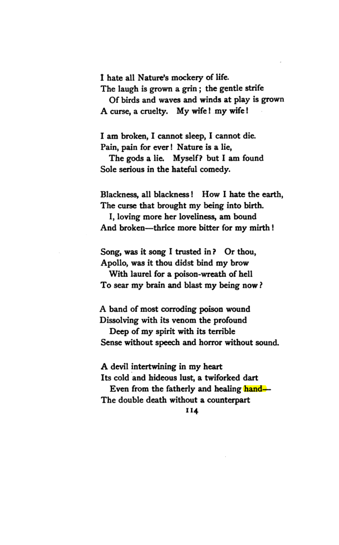 Original scan of Orpheus, PDF page 113