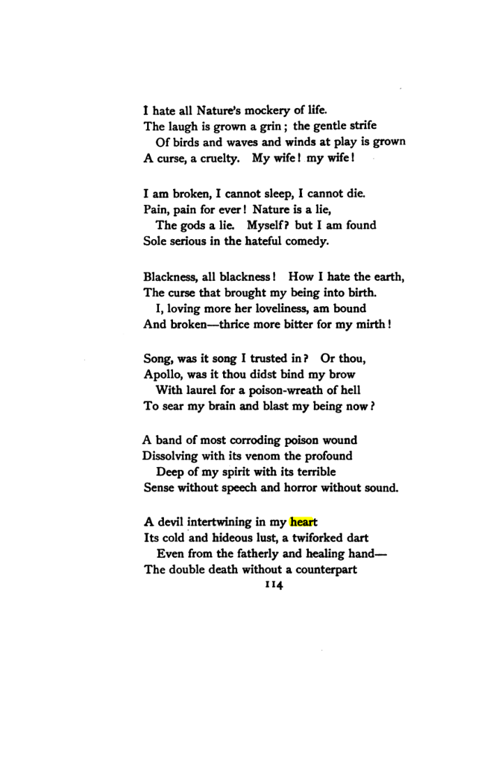 Original scan of Orpheus, PDF page 113