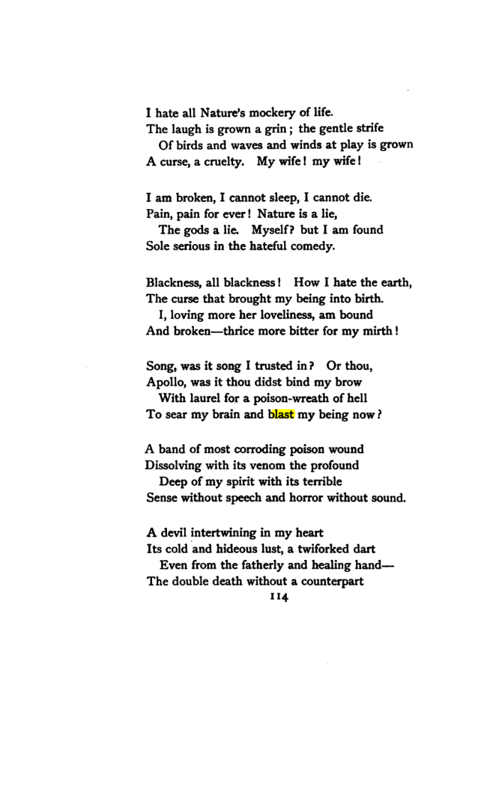 Original scan of Orpheus, PDF page 113