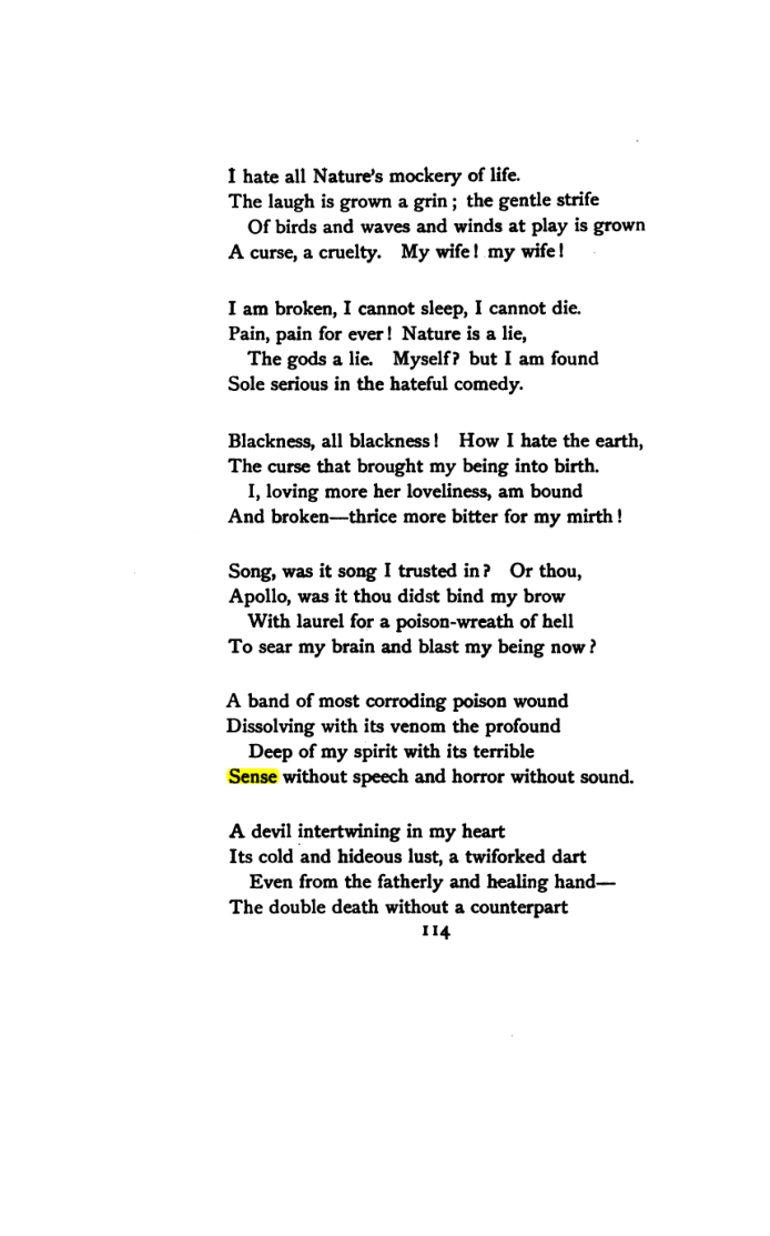 Original scan of Orpheus, PDF page 113
