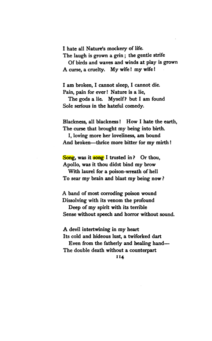 Original scan of Orpheus, PDF page 113