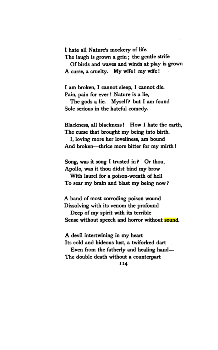 Original scan of Orpheus, PDF page 113