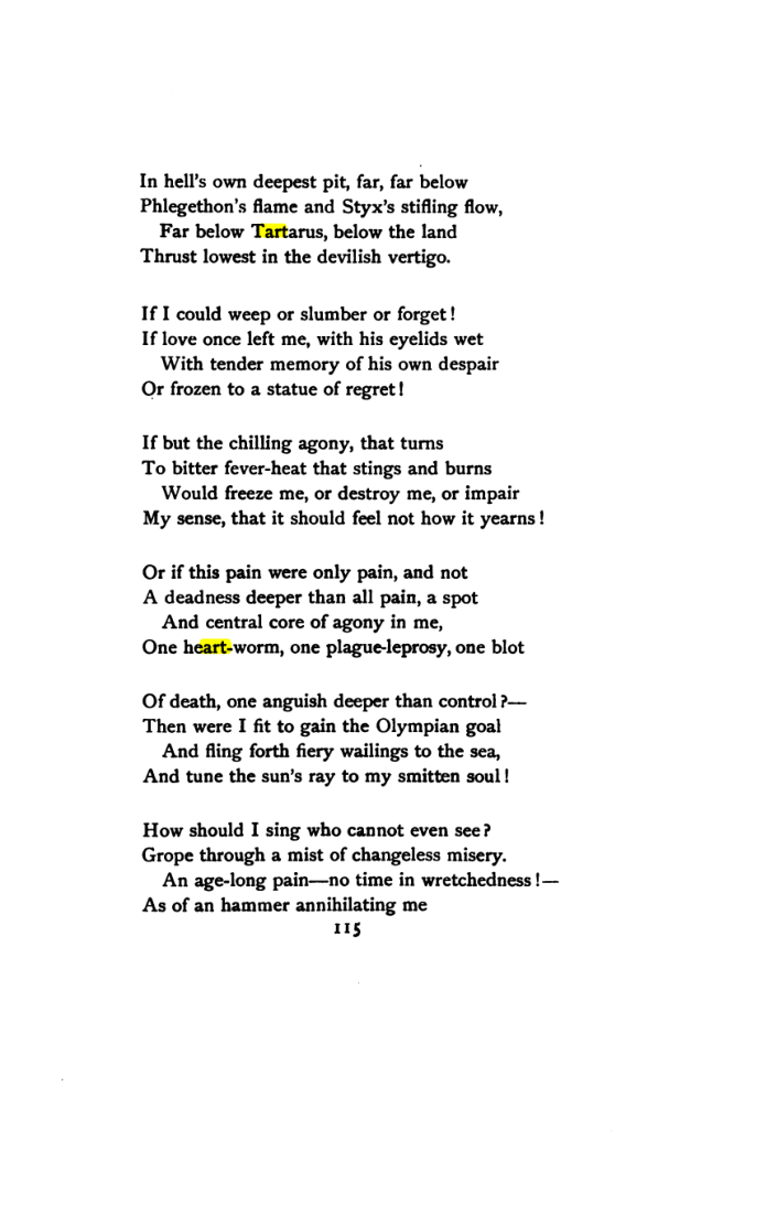 Original scan of Orpheus, PDF page 114