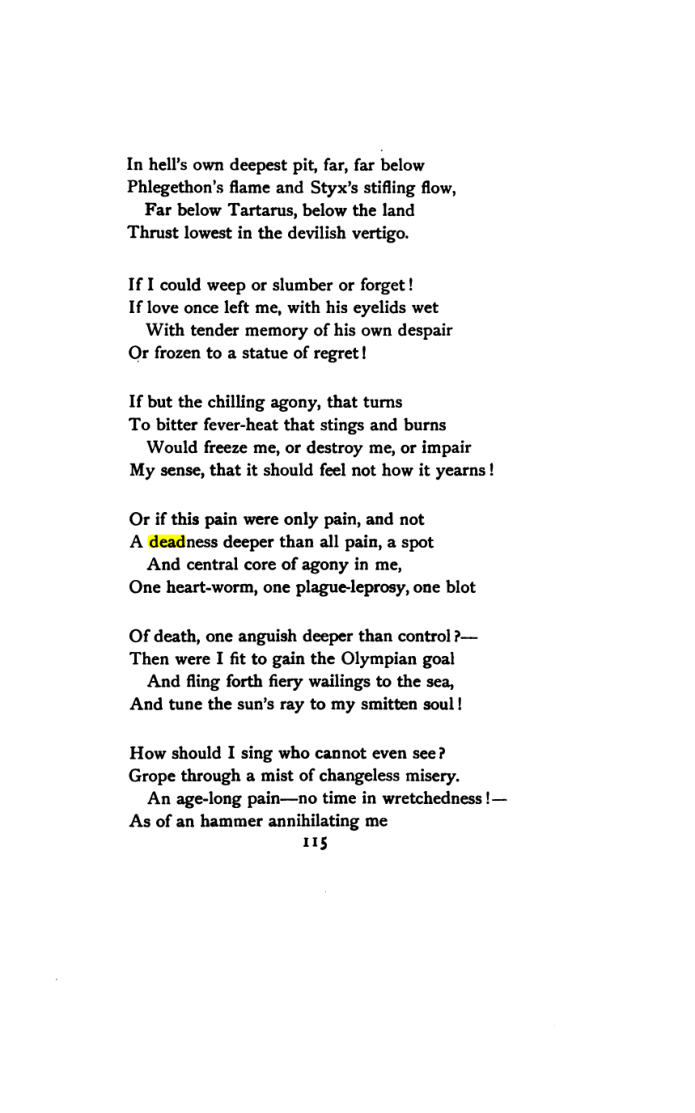 Original scan of Orpheus, PDF page 114