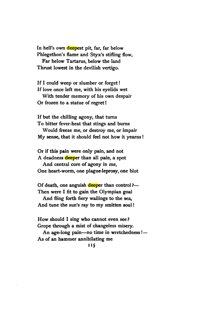 Original scan of Orpheus, PDF page 114