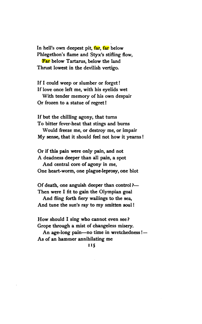 Original scan of Orpheus, PDF page 114