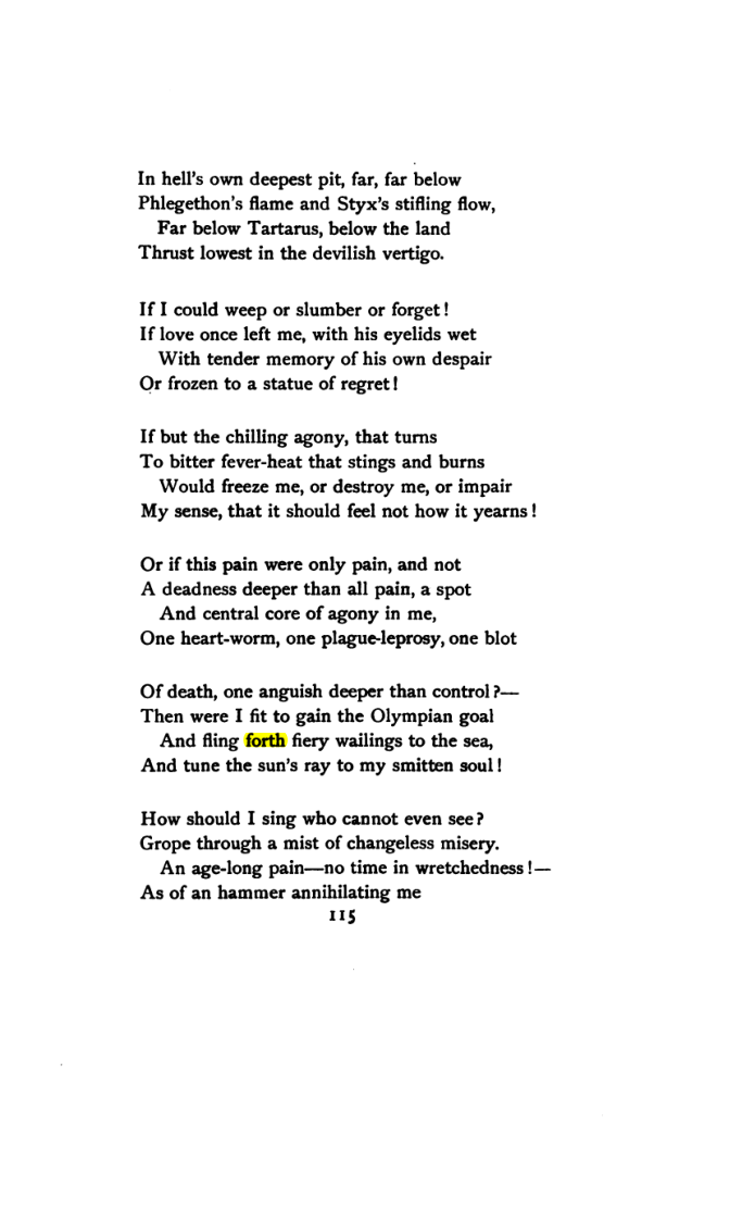 Original scan of Orpheus, PDF page 114