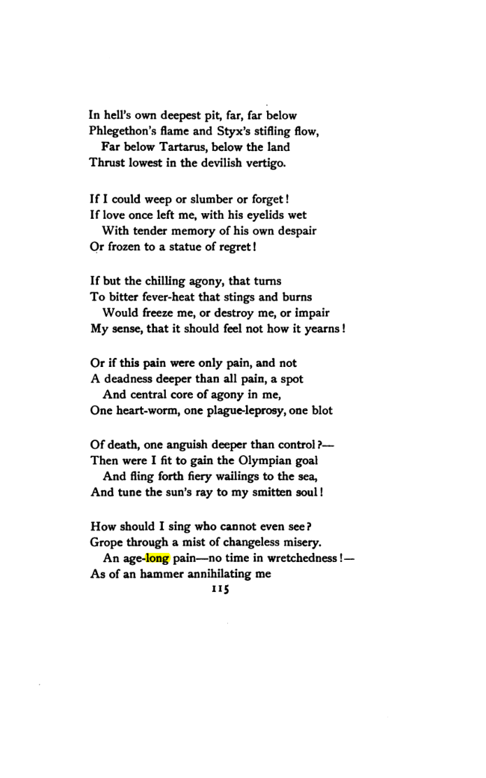 Original scan of Orpheus, PDF page 114