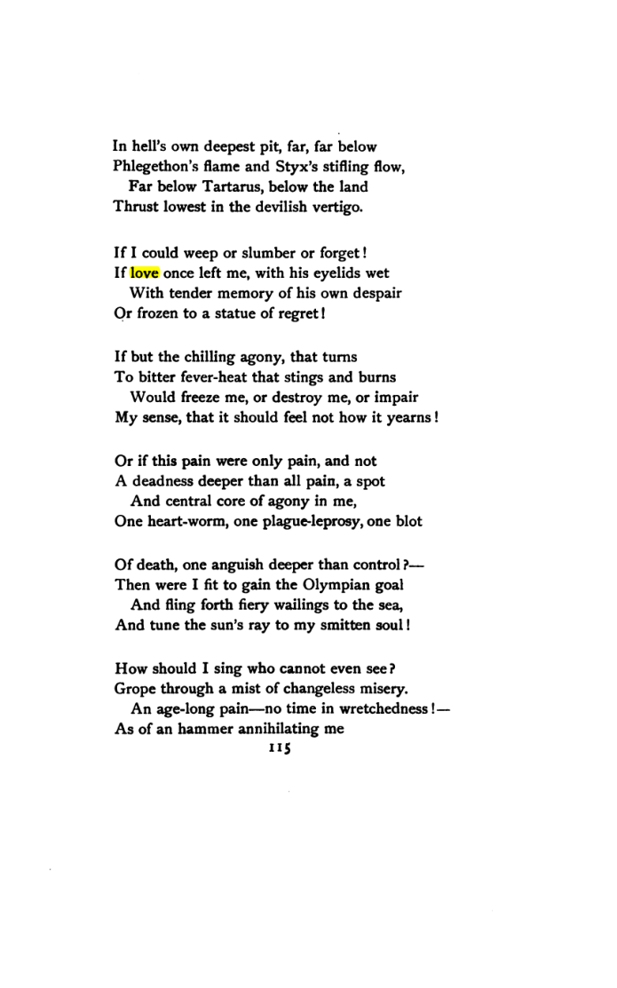 Original scan of Orpheus, PDF page 114