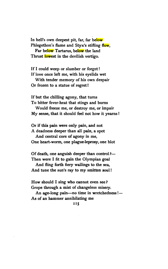 Original scan of Orpheus, PDF page 114