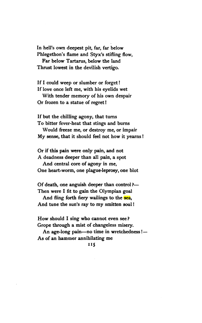 Original scan of Orpheus, PDF page 114