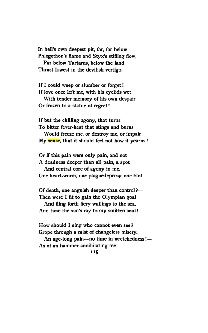 Original scan of Orpheus, PDF page 114