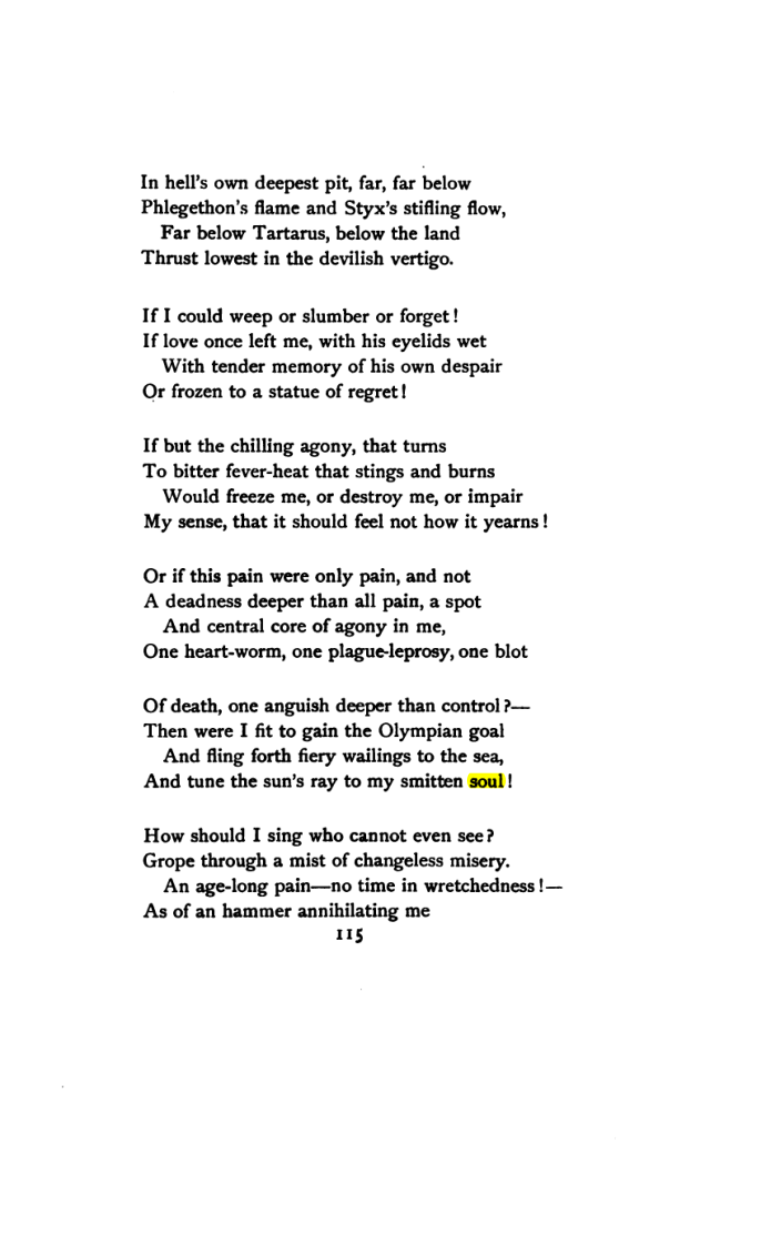 Original scan of Orpheus, PDF page 114