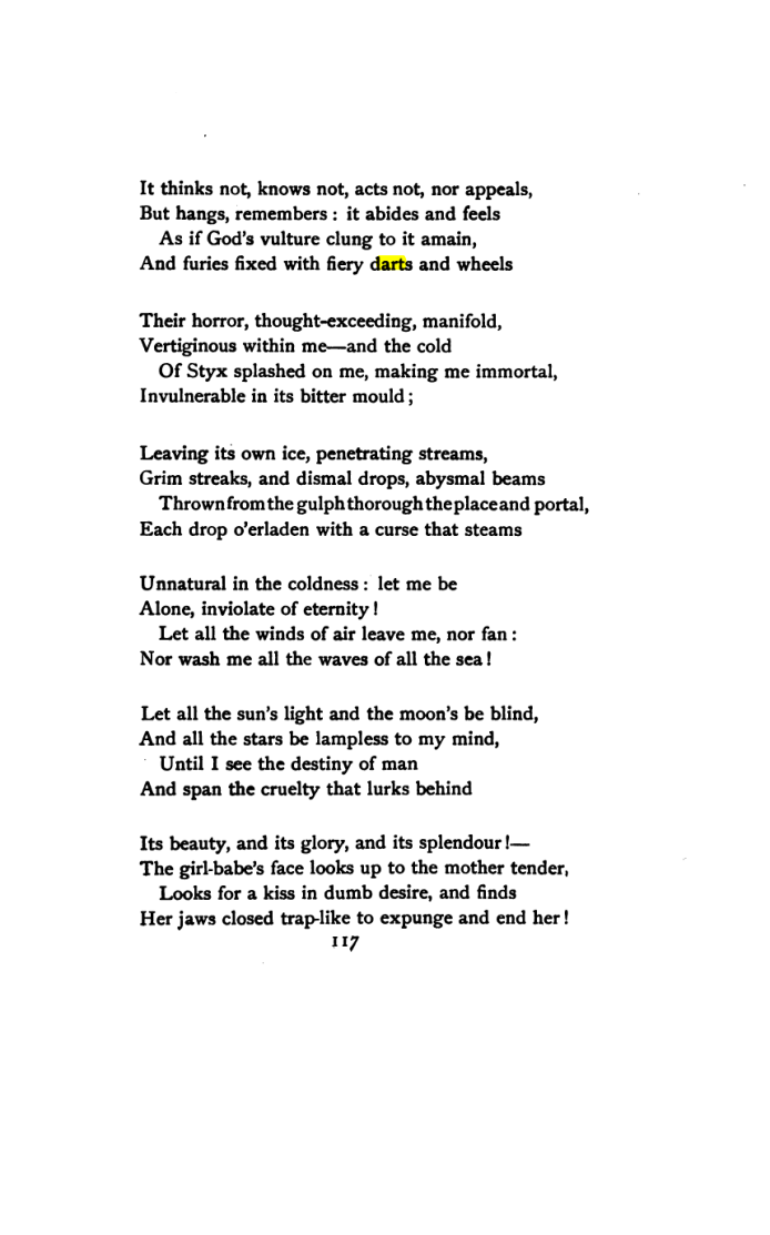 Original scan of Orpheus, PDF page 116