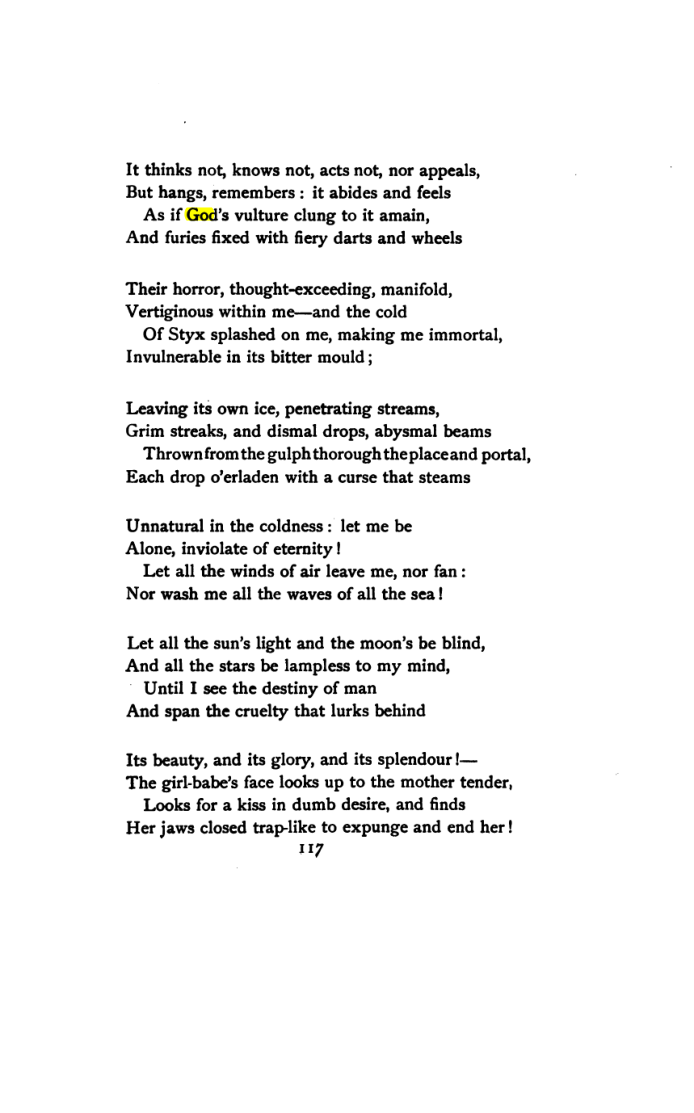 Original scan of Orpheus, PDF page 116