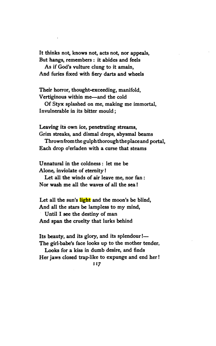 Original scan of Orpheus, PDF page 116