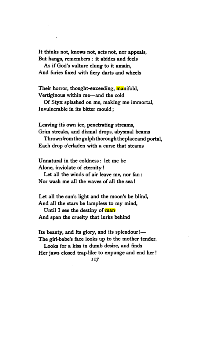 Original scan of Orpheus, PDF page 116