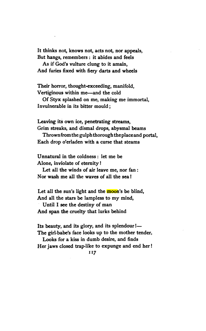 Original scan of Orpheus, PDF page 116
