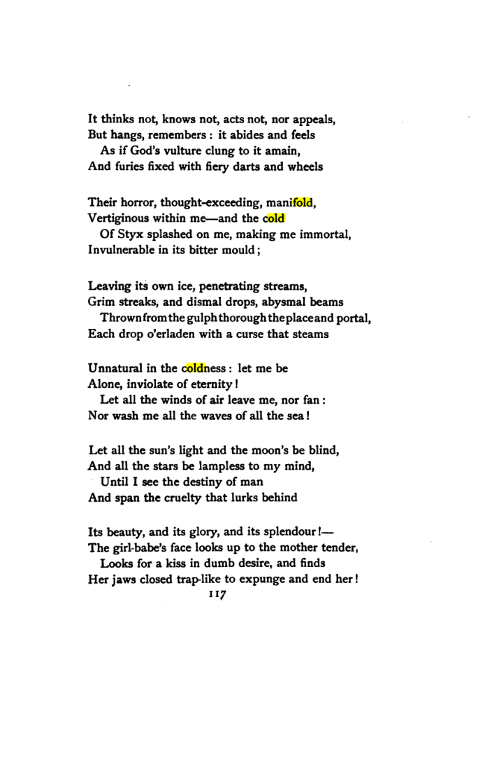 Original scan of Orpheus, PDF page 116