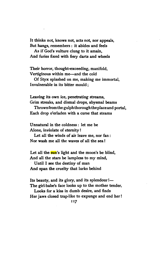 Original scan of Orpheus, PDF page 116