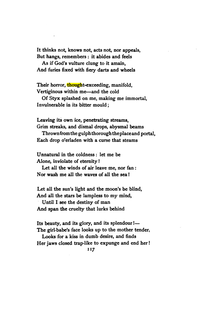 Original scan of Orpheus, PDF page 116