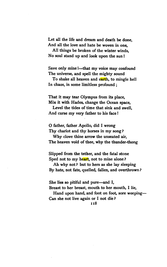 Original scan of Orpheus, PDF page 117