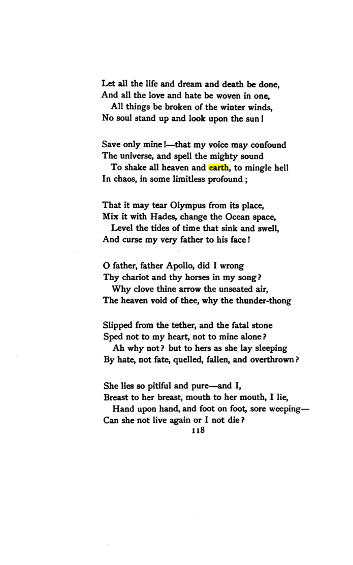 Original scan of Orpheus, PDF page 117