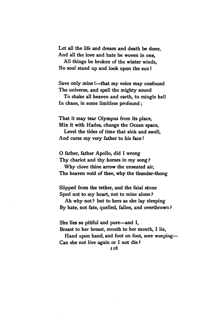 Original scan of Orpheus, PDF page 117
