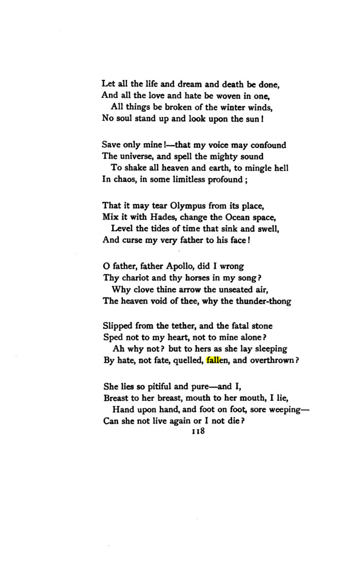 Original scan of Orpheus, PDF page 117