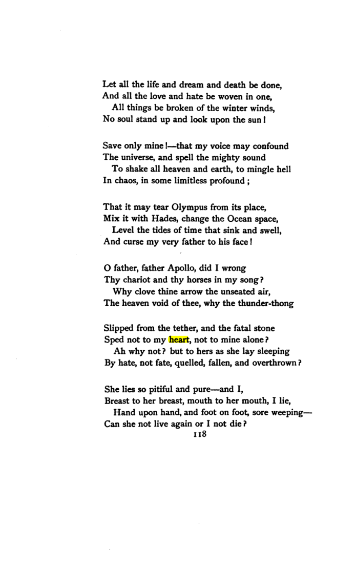 Original scan of Orpheus, PDF page 117