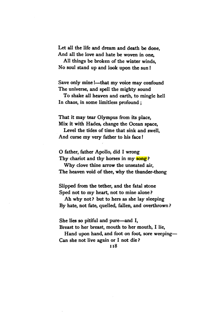 Original scan of Orpheus, PDF page 117