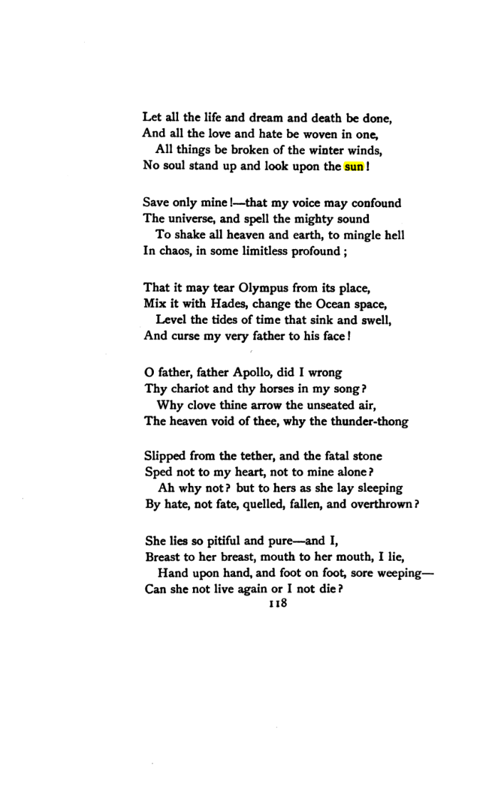 Original scan of Orpheus, PDF page 117