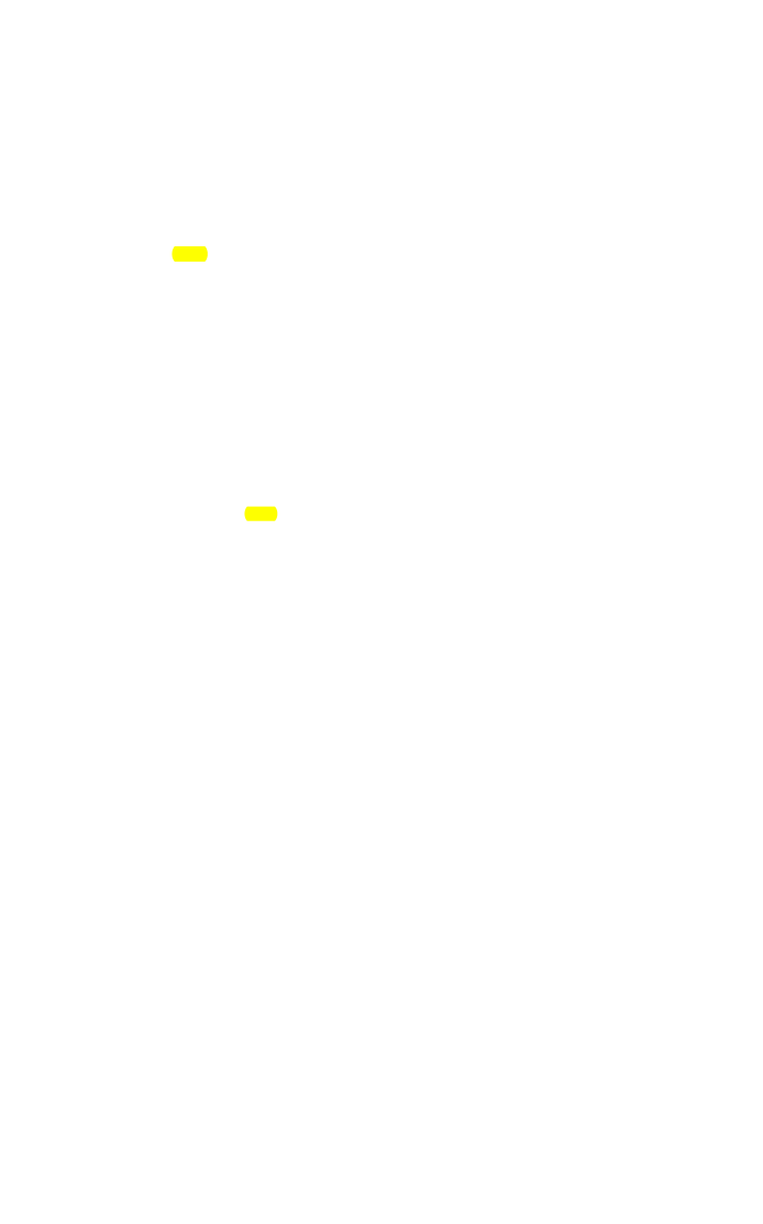 Original scan of Orpheus, PDF page 118