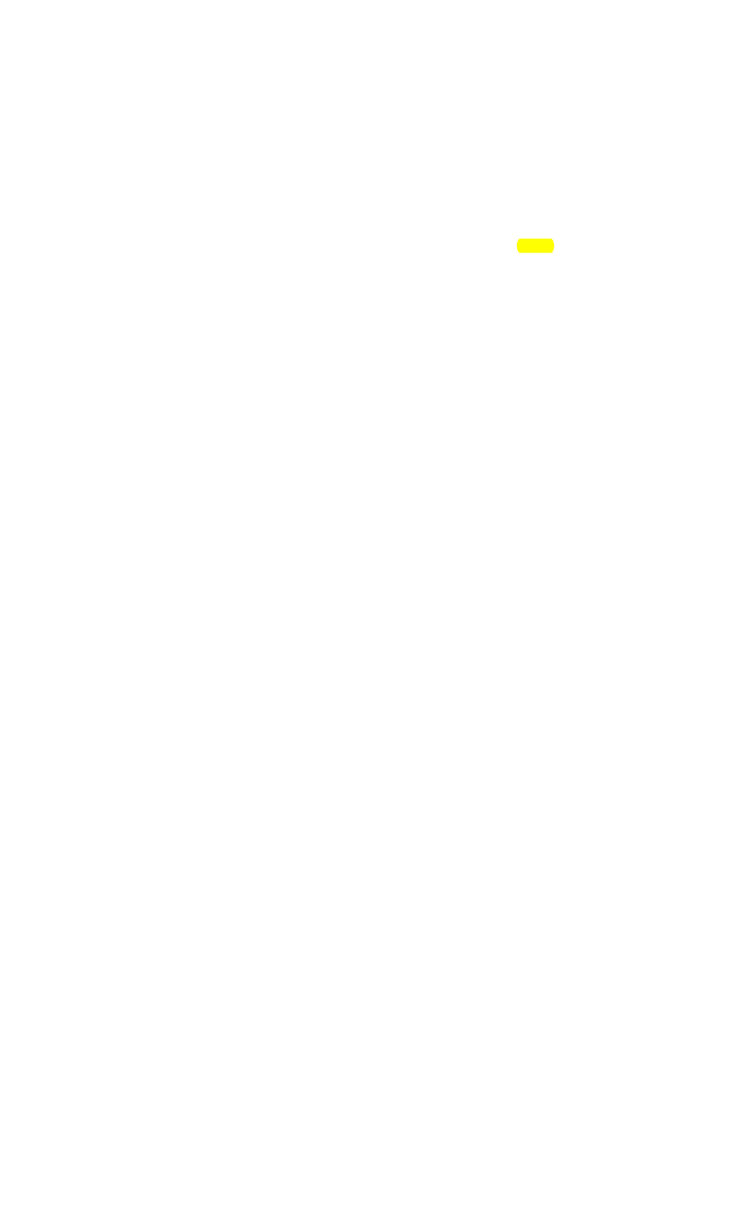 Original scan of Orpheus, PDF page 119