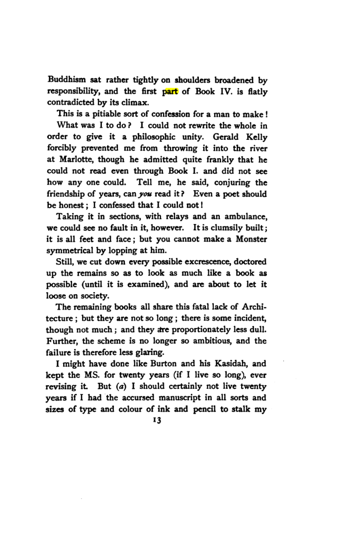 Original scan of Orpheus, PDF page 12