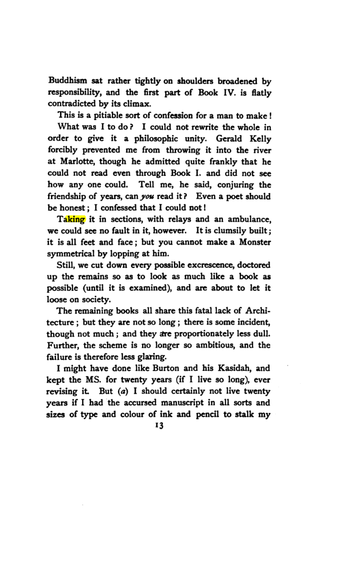 Original scan of Orpheus, PDF page 12