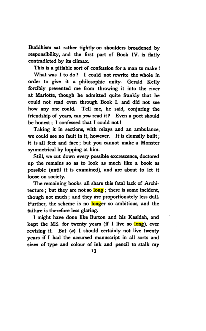 Original scan of Orpheus, PDF page 12