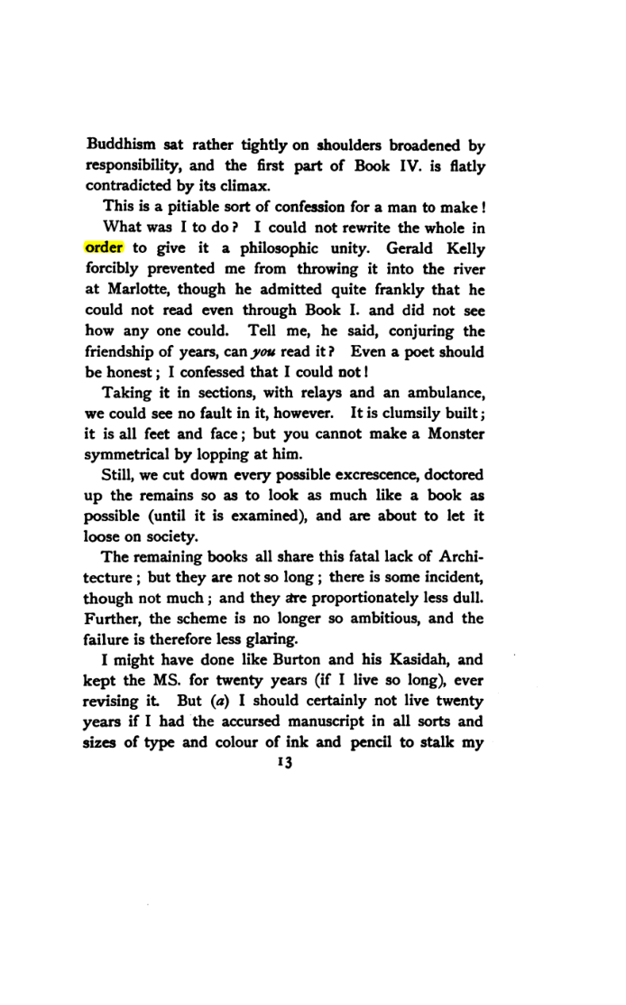 Original scan of Orpheus, PDF page 12