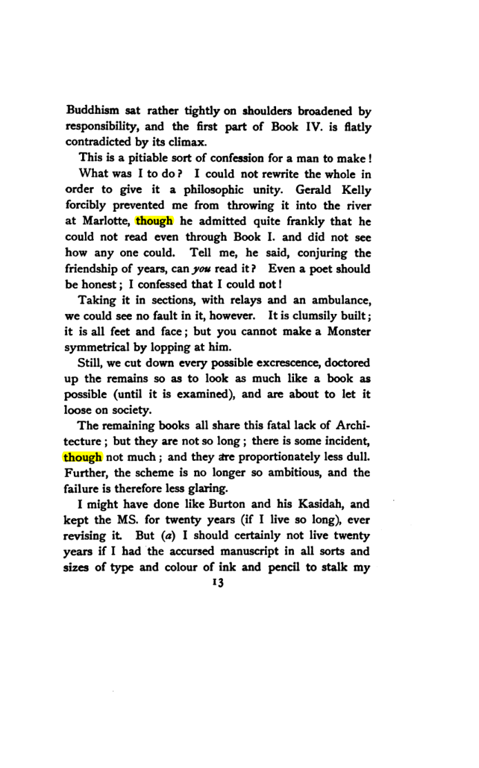 Original scan of Orpheus, PDF page 12