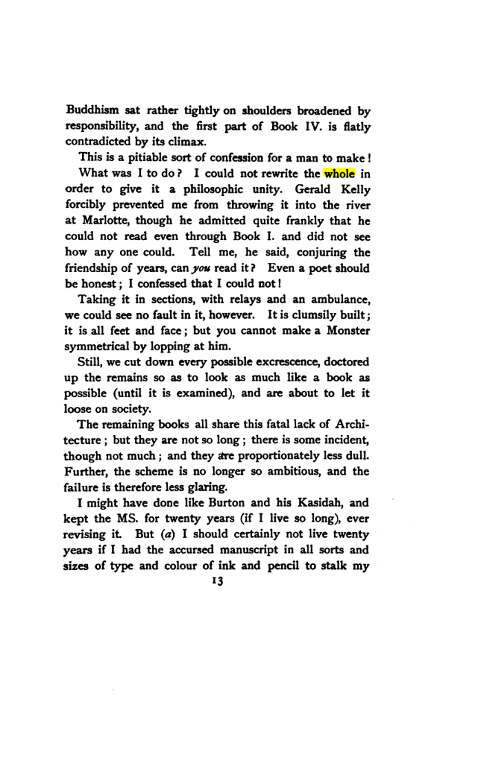 Original scan of Orpheus, PDF page 12
