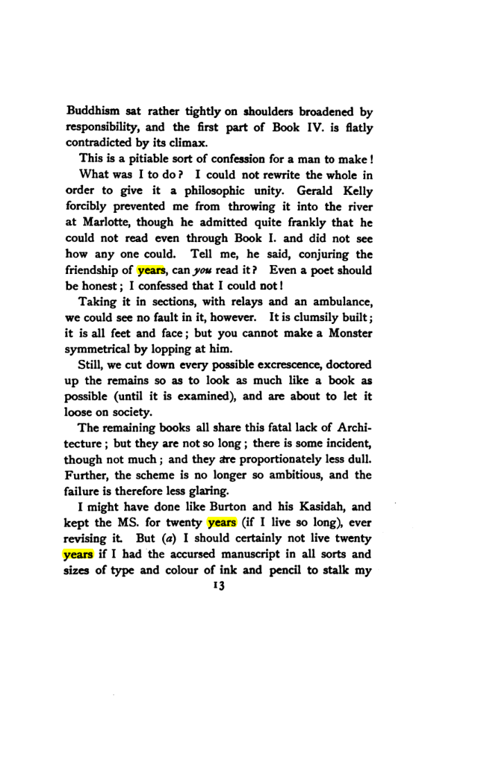 Original scan of Orpheus, PDF page 12