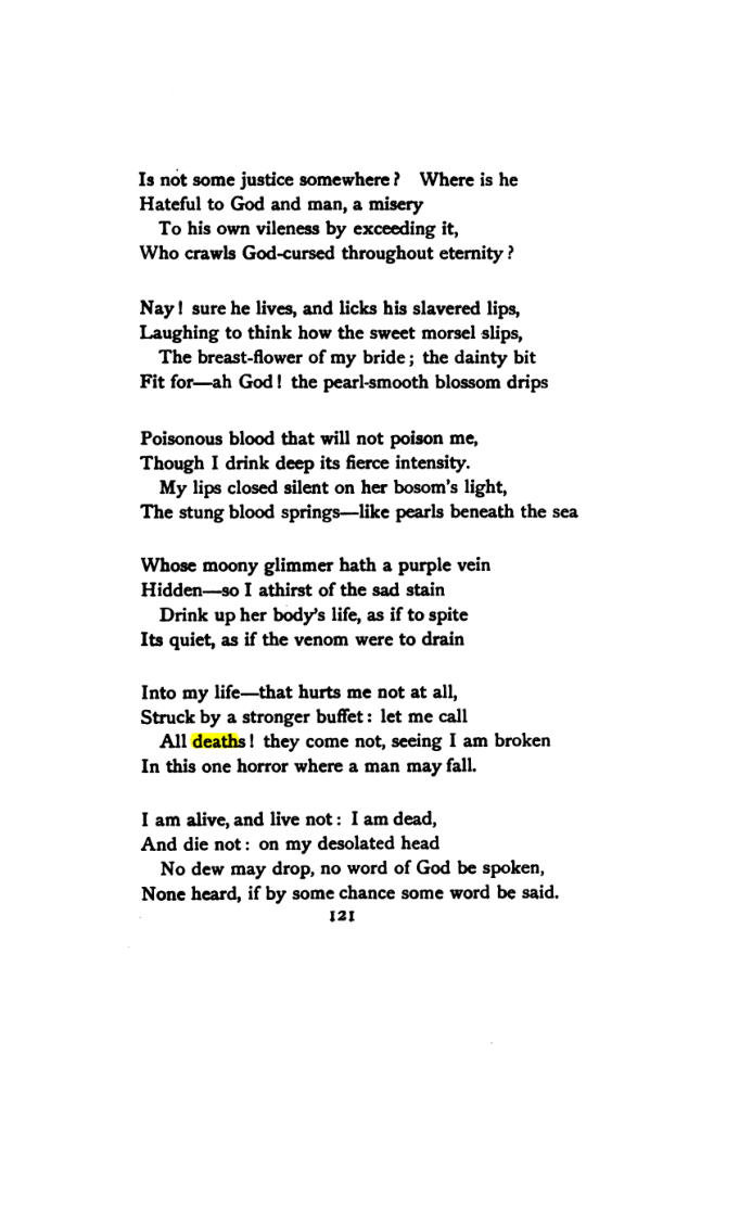 Original scan of Orpheus, PDF page 120
